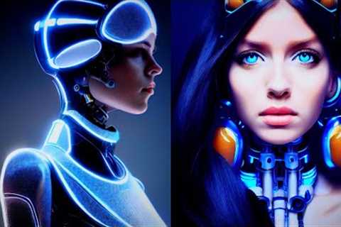 25 NEW ADVANCE TECHNOLOGY  you never see before || Advance Technology || Furistic Technology ||