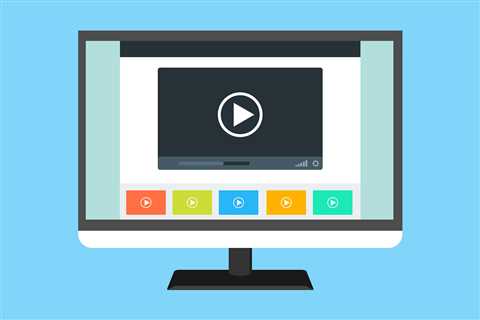 The Future of Content Marketing