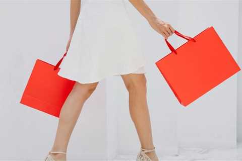 These are the 15 Best Tote Bags to Match Any Style