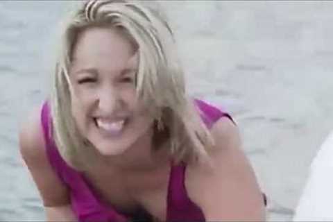News Anchors Fail Compilation | News Bloopers Part-1
