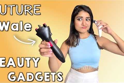 Viral Weird Products You Need to Buy from Future 😍 | Worth it?