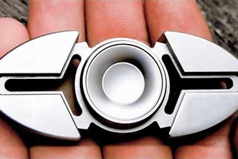 14 COOL GADGETS FROM AMAZON THAT YOU DIDN'T KNOW ABOUT