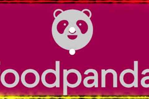 How to use the Food Panda app Complete Tutorial and guide. 2022 - 2023, Best Food and grocery app