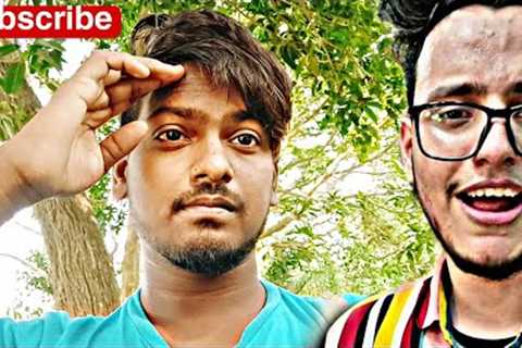 please subscribe my channel...