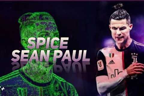 Cristiano Ronaldo⚽💗●Best propational Goals of skills ➤➤