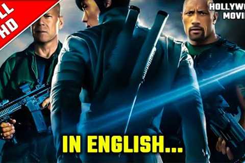 Gangster Best Action Movie 2022 || special for USA Full Movie English Full HD