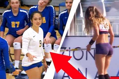 BEST FUNNY MOMENTS IN SPORT | YOU EVER SEEN BEFORE