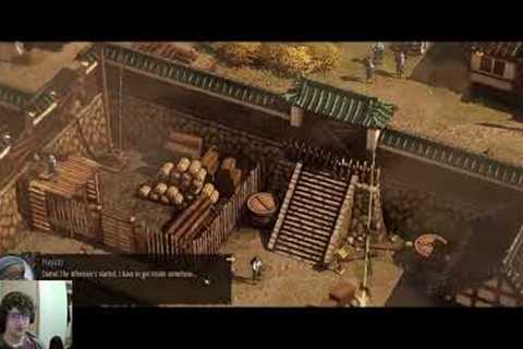 This Game Is Free On Epic Games For 1 Week