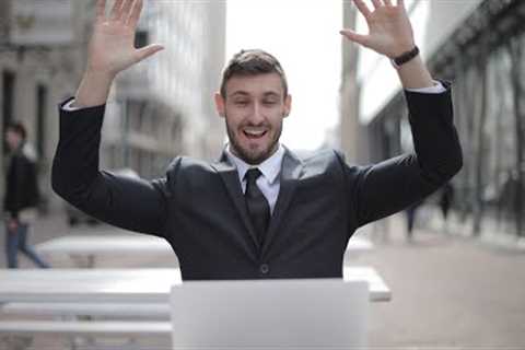 3 top Social Media Specialist Interview Questions with Answers