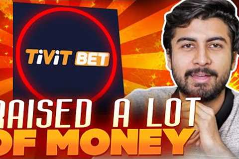 🟠 Making Money With Affiliate Marketing - 500 000 Rs Income? | Earn Money Online | Passive Income