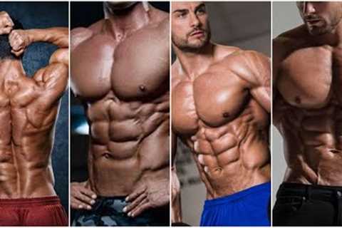 💯Most Popular Gym videos💥 | gym lover | Gym Motivation 💪 | Gymer fanclub | #fitness #gym #workout