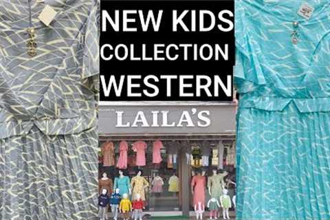 #kids #kidswear #new #collection #youtube #fashion #online #shoppingonline #doordelivery #limited