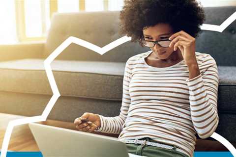 Social Media Lead Generation: How to Gain More Customers Online