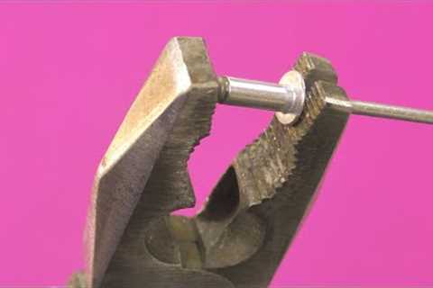 Awesome invention of Mankind That Work Extremely Well !!!