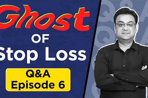 Raghav value investing | Raghav's Value Investing | BEST MULTIBAGGER 2022 | Q&amp;A Session Ep - 06 ..