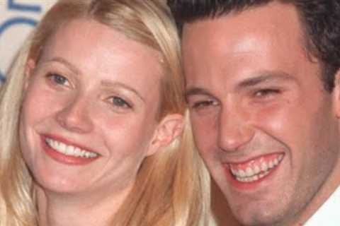 The Truth About Ben Affleck: What His Ex-Wives Have To Say