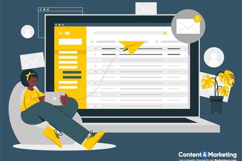 Tools For Content Promotion