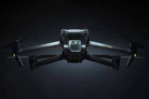 Top 5 Best Drone for Photography In 2022 | Best Photography Drone 2022