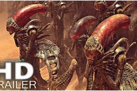NEW UPCOMING MOVIES 2022 &amp; 2023 (Trailers) Best