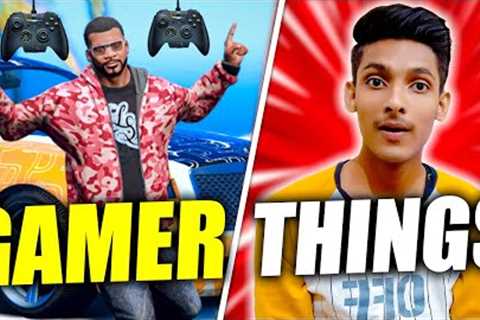 Things Every Gamer Should Know | PC Gaming Tips and Tricks Hindi | Hindi