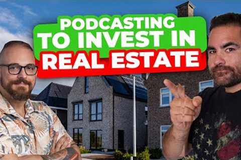 Best Kept Secret for Getting Others To Invest With You