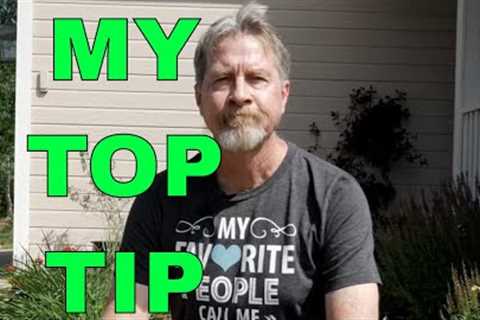 The Best Ways to Learn Gardening - (#1 Tip)