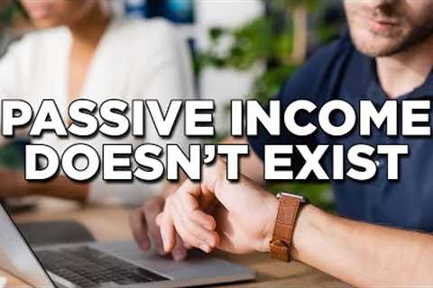 dOn'T SeLL YoUr TimE fOr mOnEy!!