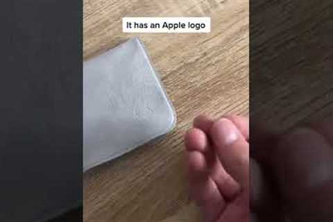 #technology#tech#iphone#apple#gadgets#electronics #android#smartphone#samsung#gadget#technologynews