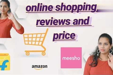 Cheap and Best lifestyle products | Online shopping | Partywear shopping