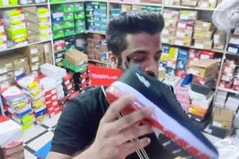 CAMPUS SHOES PE FLAT 50% OFF Single piece pe ! SINGLE PIECE MILEGA ! My SHOP