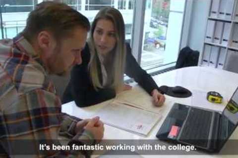 VanWest College Career Training Programs