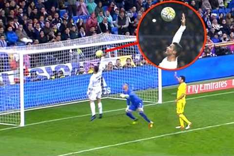 Cheating Moments