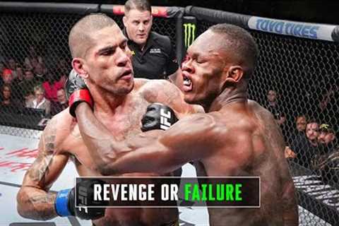 What a Rivalry! Top 10 Brutal Knockouts in Rematches