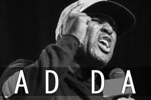 There Is No Such Thing ''A Bad Day''  Or  ''Bad Life'' - Eric Thomas Motivational Videos