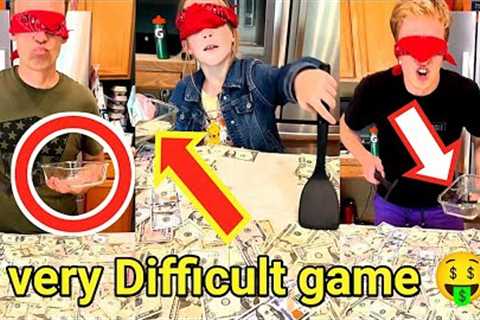 why the spatula game are better than other games || Fun family spatula game #gaming #spatulagame
