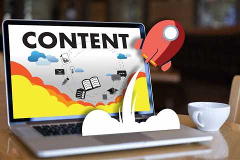 Three Trends to Watch Out For in Future Content Marketing