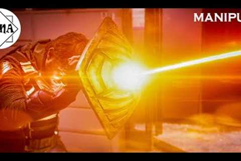 'THE BOYS' Season 3 (Part 3) explained in Manipuri | Amazon Prime Video | Superhero/Action/Sci Fi