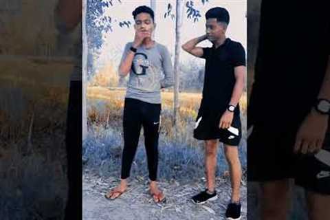 #short funny 🤣😆🤣video # youtube short viral video # please 🙏 spoort me 👈