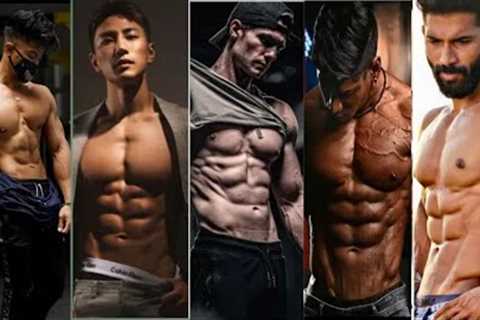 💥Most Popular Gym My Love Viral ReelsVideos 2022💫 ||🔥 instagram viral gym reels✨  #viral