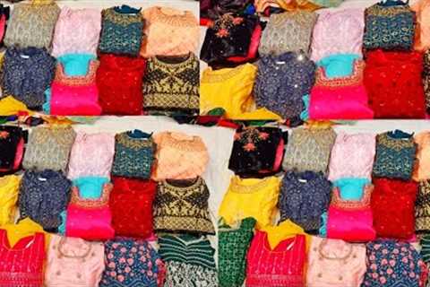 Umbrella Anarkali Crop Tops Heavy Discount Offer SALE 👌👌1pcs Courier Online Shopping Online..