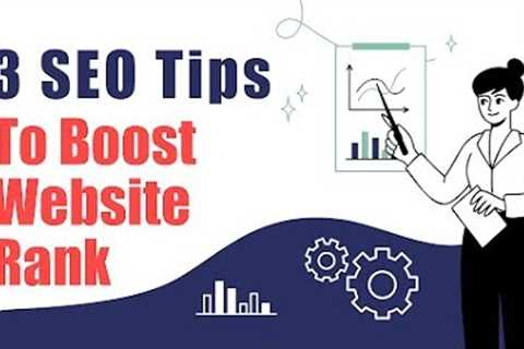 Top 3 Multilingual SEO Tips To Boost Your Website Rank