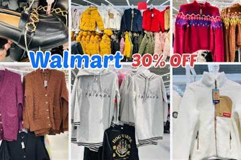 Walmart clothing haul 2022 30% off with price | walmart.