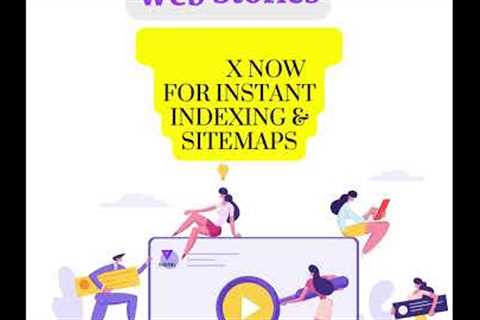 Google Web Stories 9 #seo  Tips