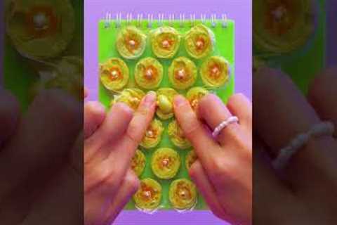 PIMPLE POPPING TOY! Fun Fidget Toys #shorts