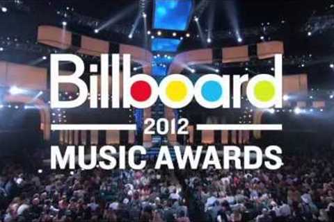 Taylor Swift Billboard Woman of the Year