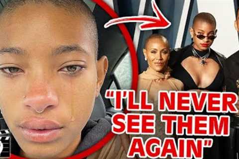 The Top 10 Celebrities Who CUT OFF their Parents from Their Lives Part 2