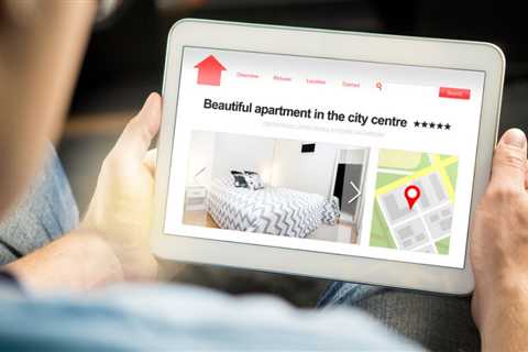 Six Things to Know Before You Start A Vacation Rental Business
