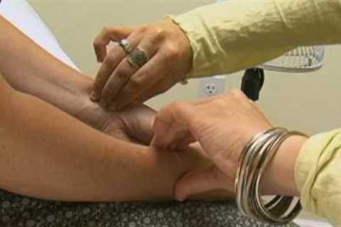 Almost Half of Americans Seek Alternative Medicine