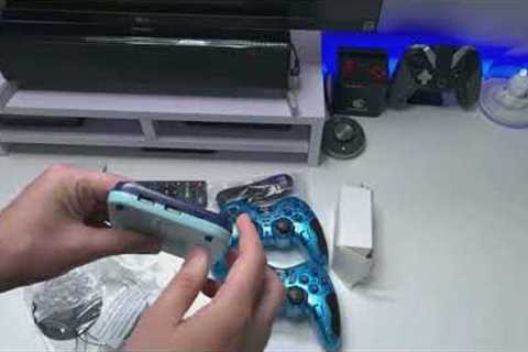 TOP TV Game Consoles to BUY for Retro Games and more  🎮 #retrogaming #console