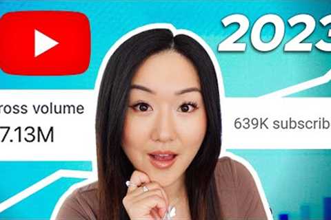 Social Media is Changing and THIS is The BIGGEST Opportunity of 2023